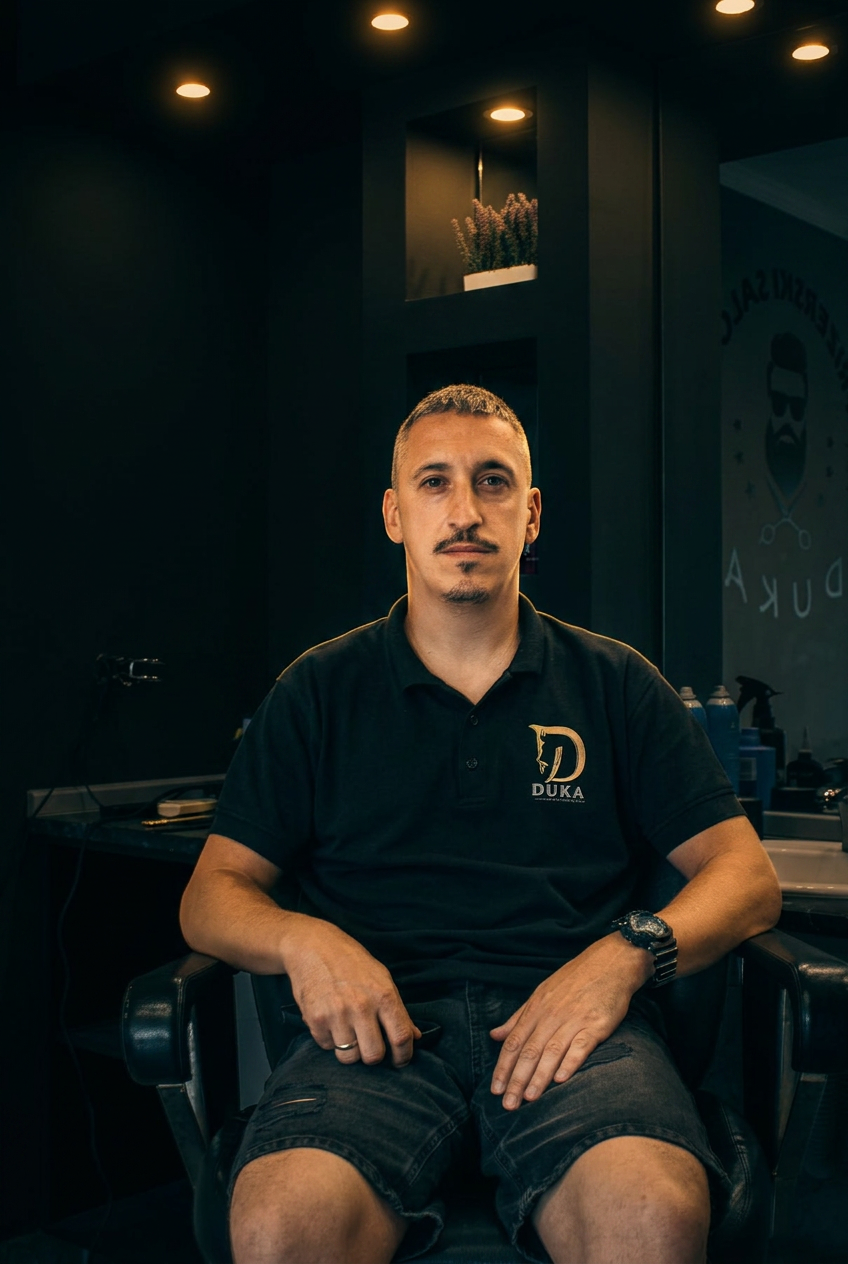 Duka