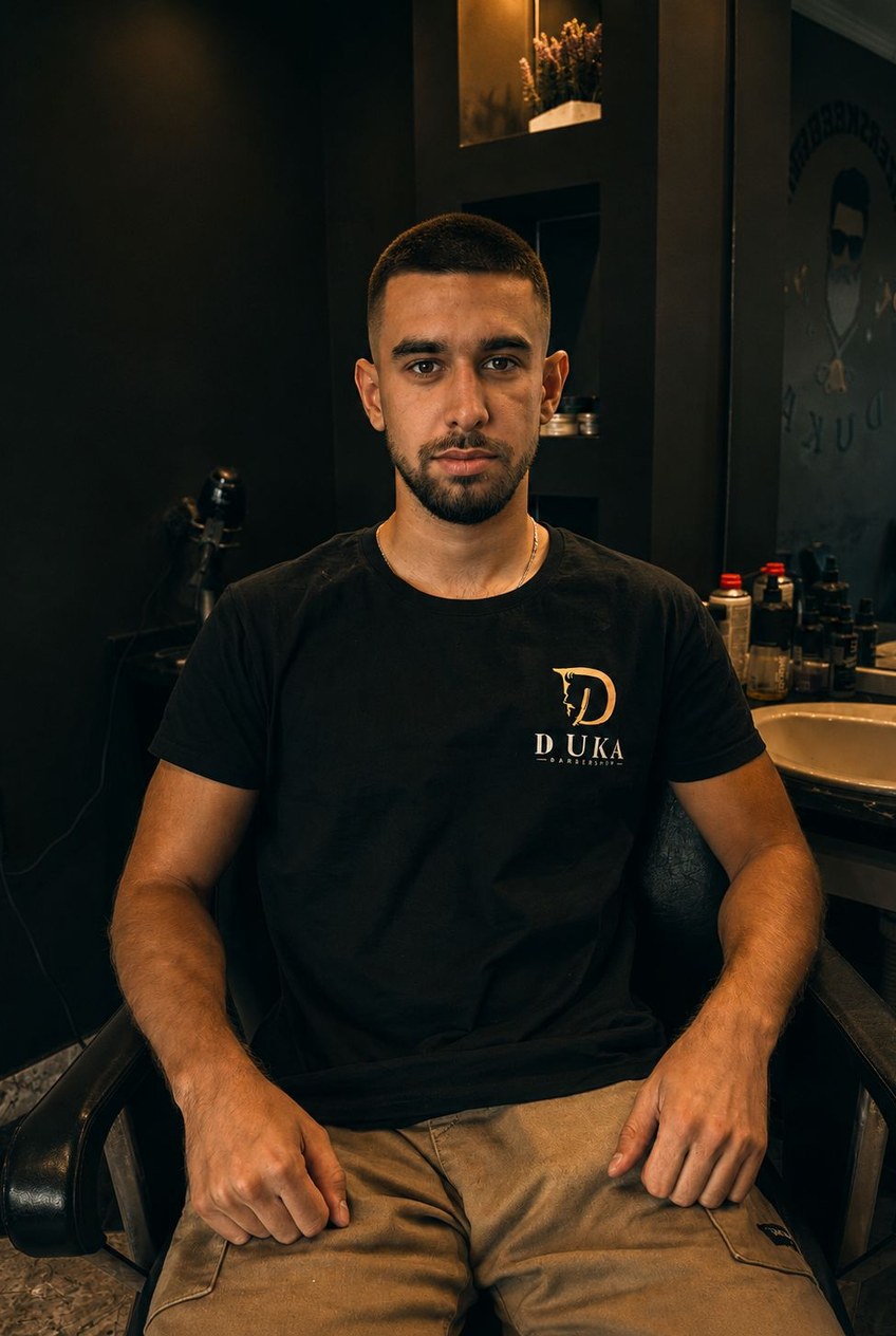 MARKO